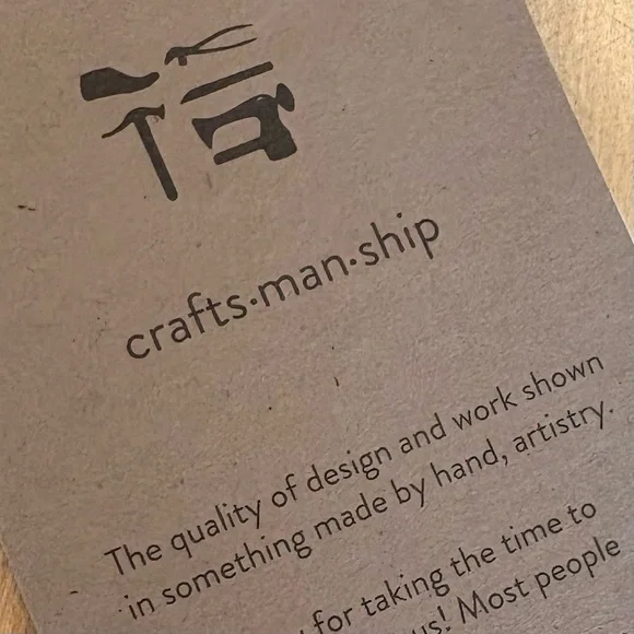 Kaanas Sintra NEW Black Fuzzy Slide Wedge Sandals Plush NEW luxe high quality - Picture 15 of 15